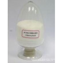 Hand Sanitizer Ingredients Chloroxylenol, Pcmx, CAS: 88-04-0